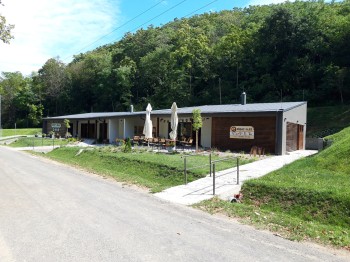 Vándorpont - Sötétvölgy.jpg